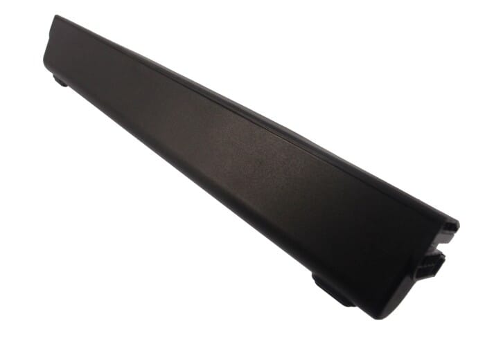 Asus Laptop-Akku 6600 mAh