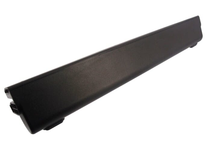 Asus Laptop-Akku 6600 mAh