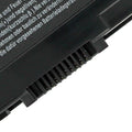 Blu-basic Laptop-Akku 4400 mAh
