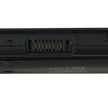 Blu-basic Laptop-Akku 4400 mAh
