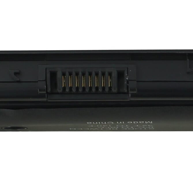 Blu-basic Laptop-Akku 4400 mAh