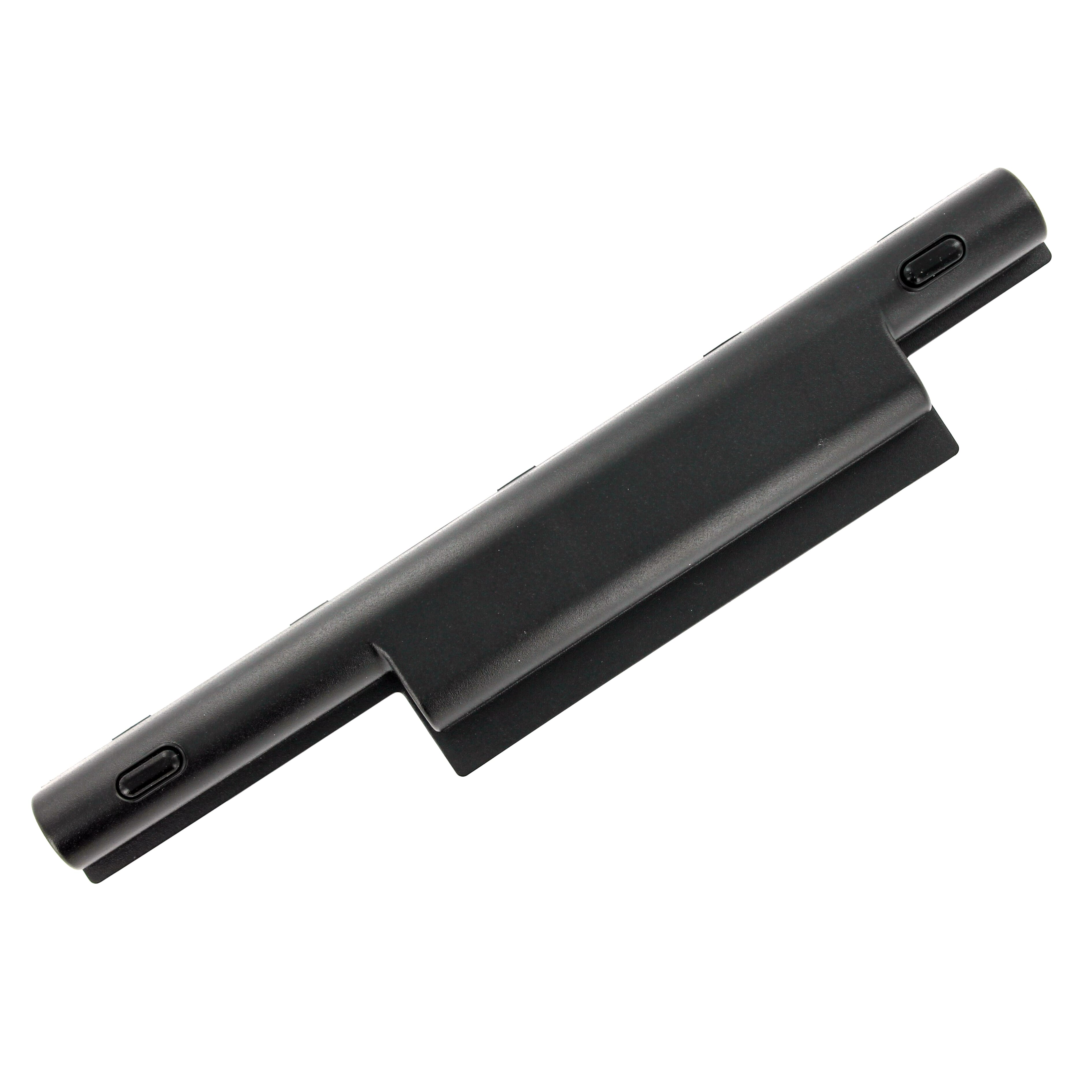 Laptop accu extended 8800mah