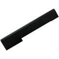 Laptop accu 4400mah