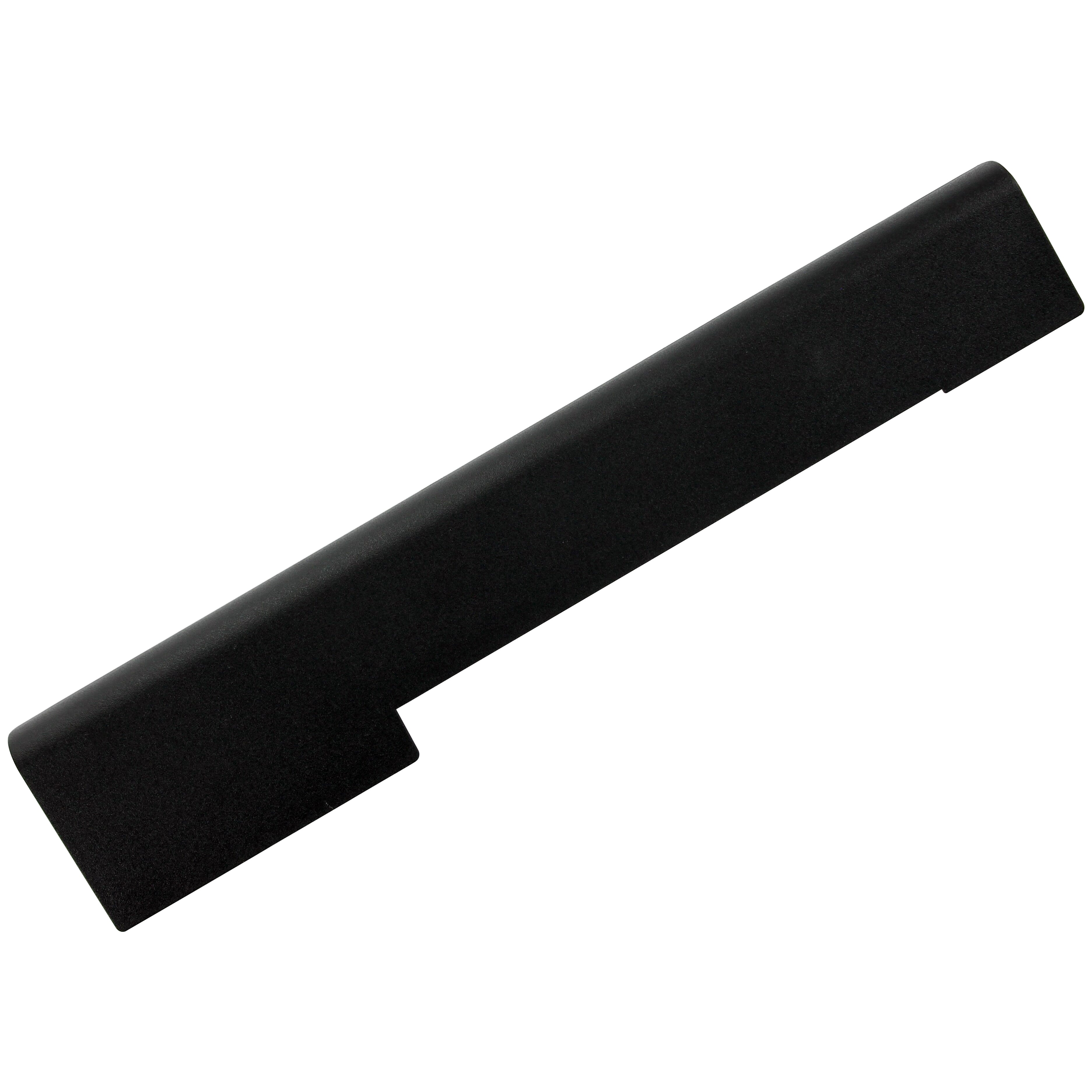 Laptop accu 4400mah