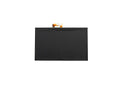 Lenovo Laptop-Akku 8500 mAh