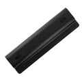 Compaq-Laptop-Akku um 8800mah 12-Zellen erweitert