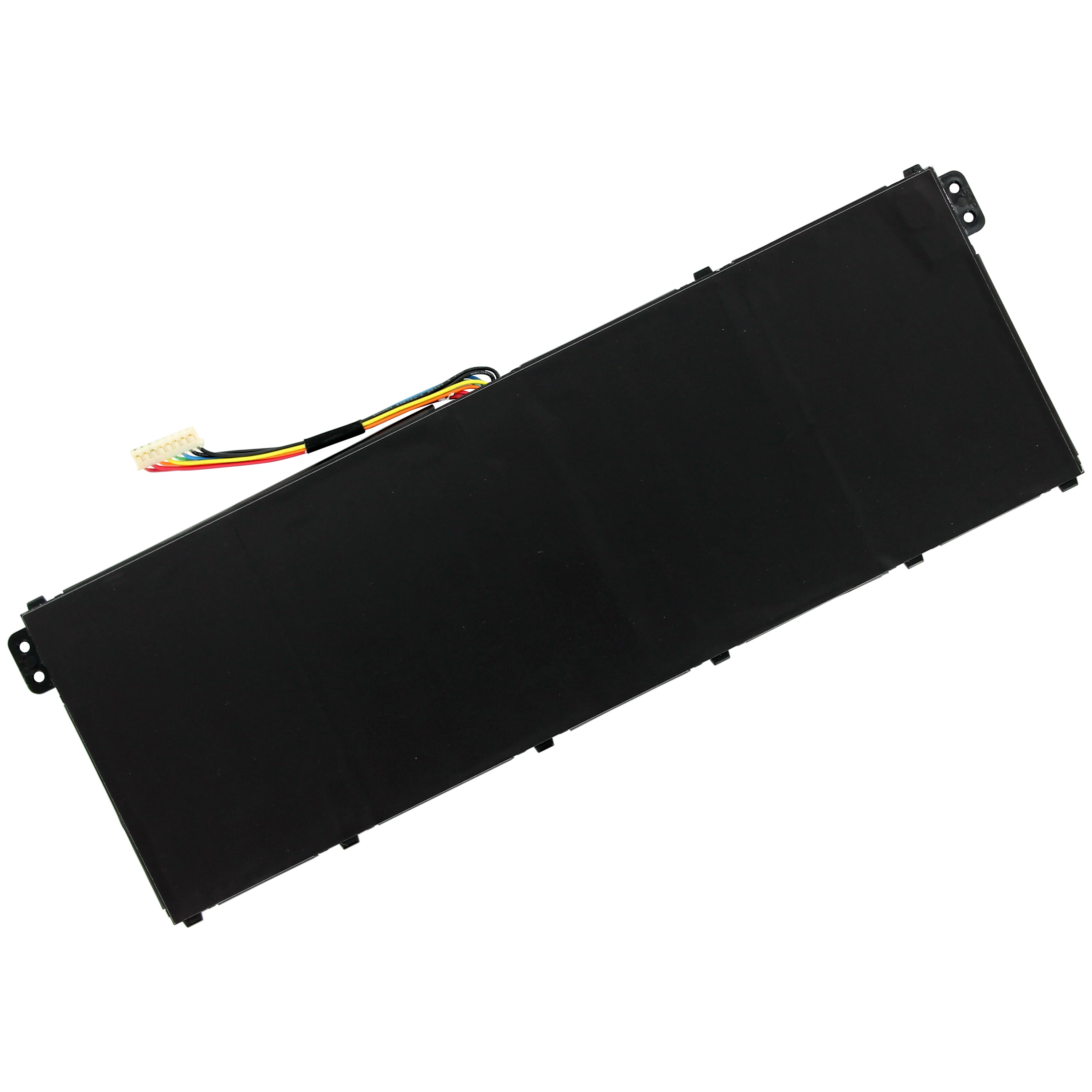 Acer -Laptop -Akku 3200 mAh