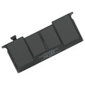 Ersatz-MacBook-Akku 4800 mAh