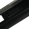 Asus Laptop – Akkuerweiterung: 6600 mAh