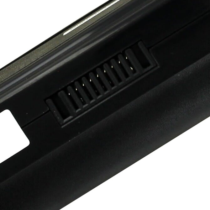 Asus Laptop – Akkuerweiterung: 6600 mAh