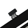 Yanec macbook accu 7000mah