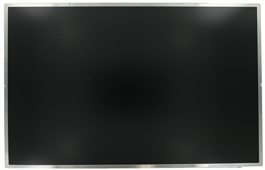 OEM 17,1 Zoll LCD-Bildschirm 1920x1200 Matt 30pin