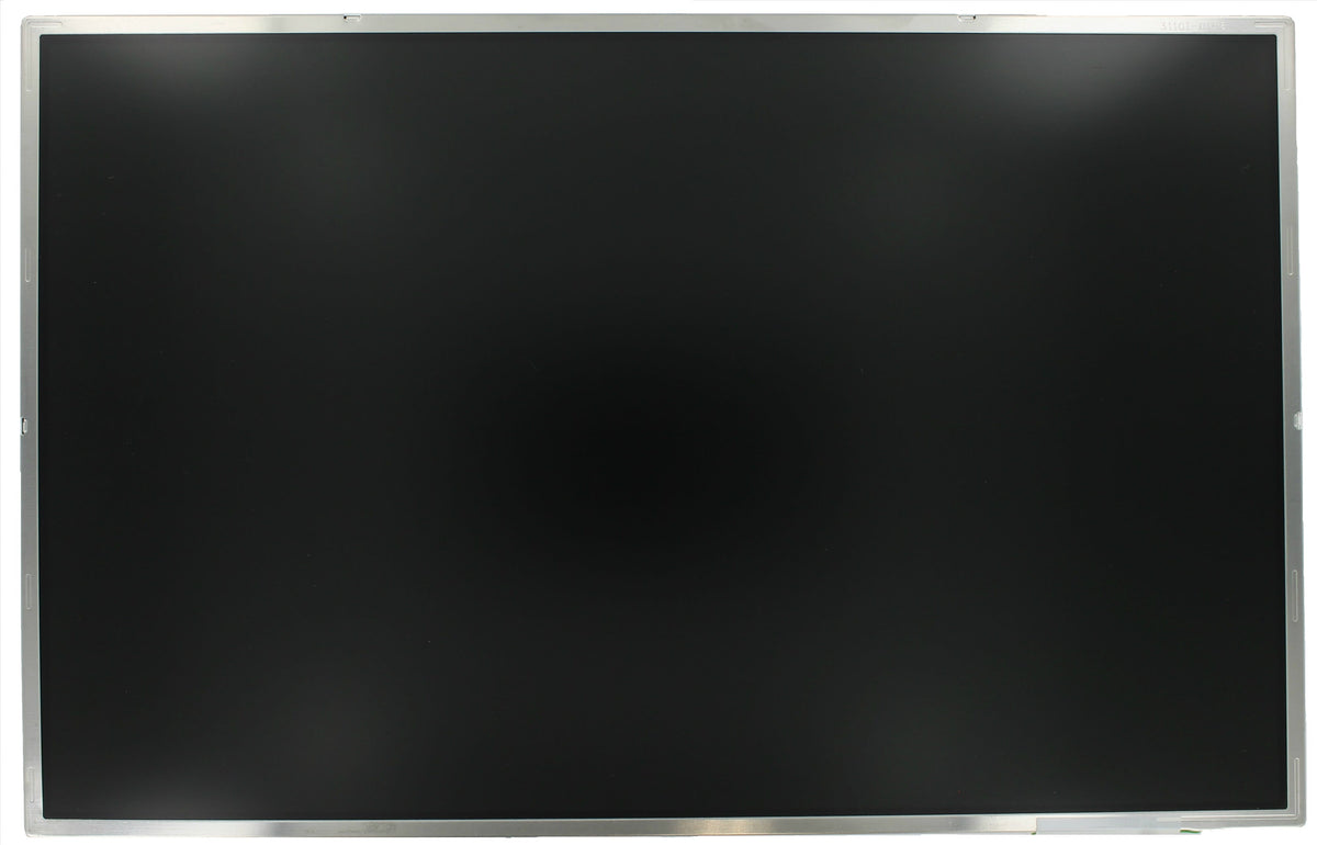 OEM 17,1 Zoll LCD-Bildschirm 1920x1200 Matt 30pin