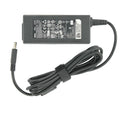 Dell Laptop-Netzteil 45W