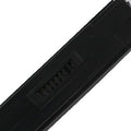 Blu-basic Laptop-Akku 4400 mAh