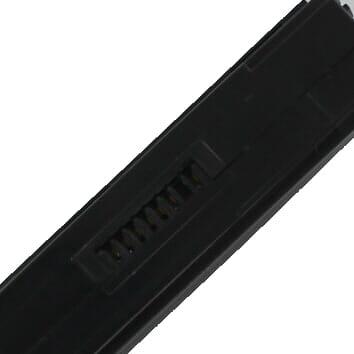 Blu-basic Laptop-Akku 4400 mAh