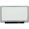 14.0 inch lcd scherm 1920x1080 glans 30pin edp, ips