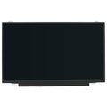 OEM 14,0 Zoll LCD -Bildschirm 1920x1080 Gloss 30pin EDP, IPS