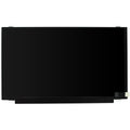 OEM 15,6 -Zoll -LCD -Bildschirm 1920x1080 MAT 30pin EDP