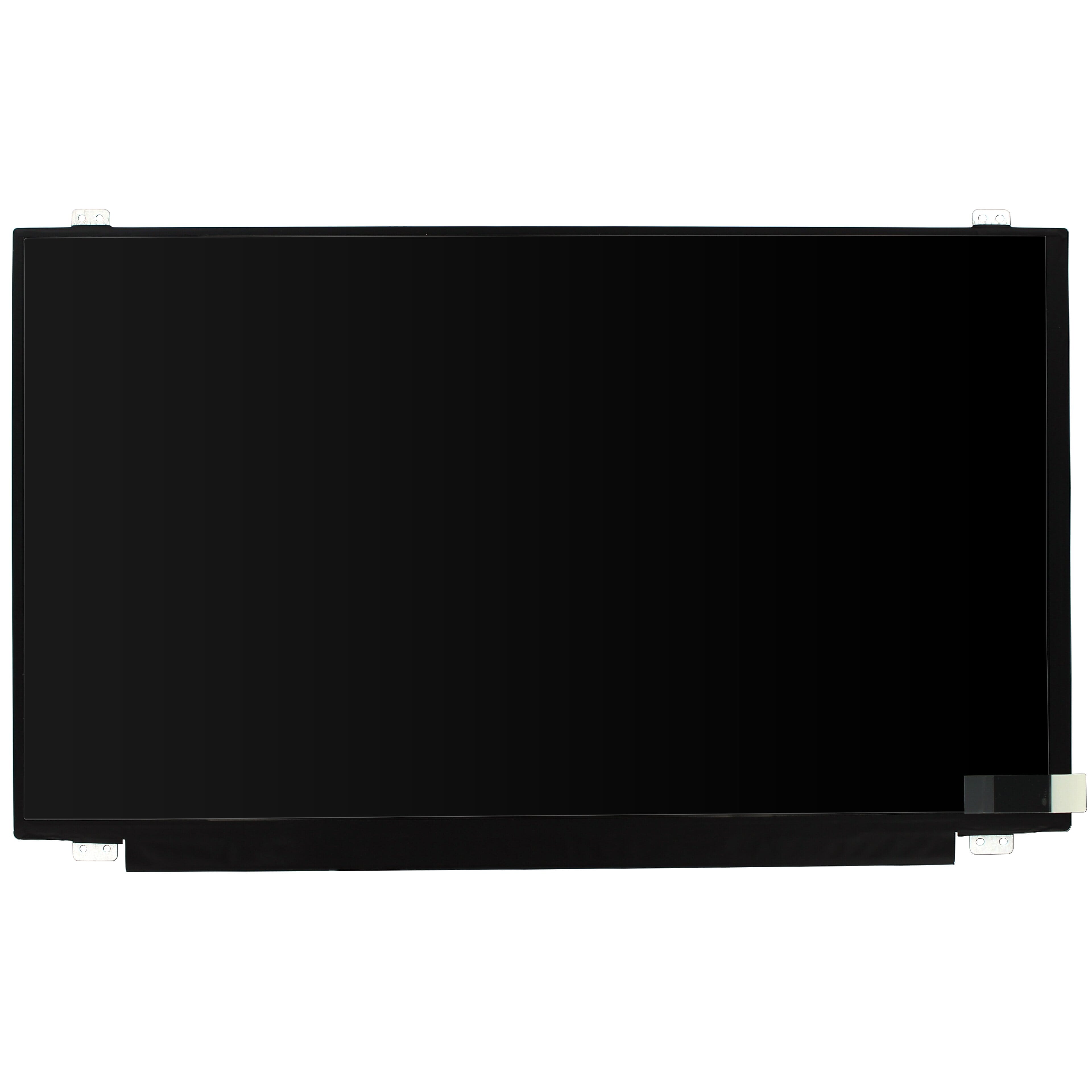 OEM 15,6 -Zoll -LCD -Bildschirm 1920x1080 MAT 30pin EDP