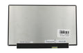 OEM 12,5-Zoll-LCD-Bildschirm 1920x1080 Matt 30pin EDP, IPS