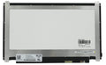 OEM 13,3 Zoll LCD-Bildschirm 1920x1080 MAT 30Pin EDP, IPS