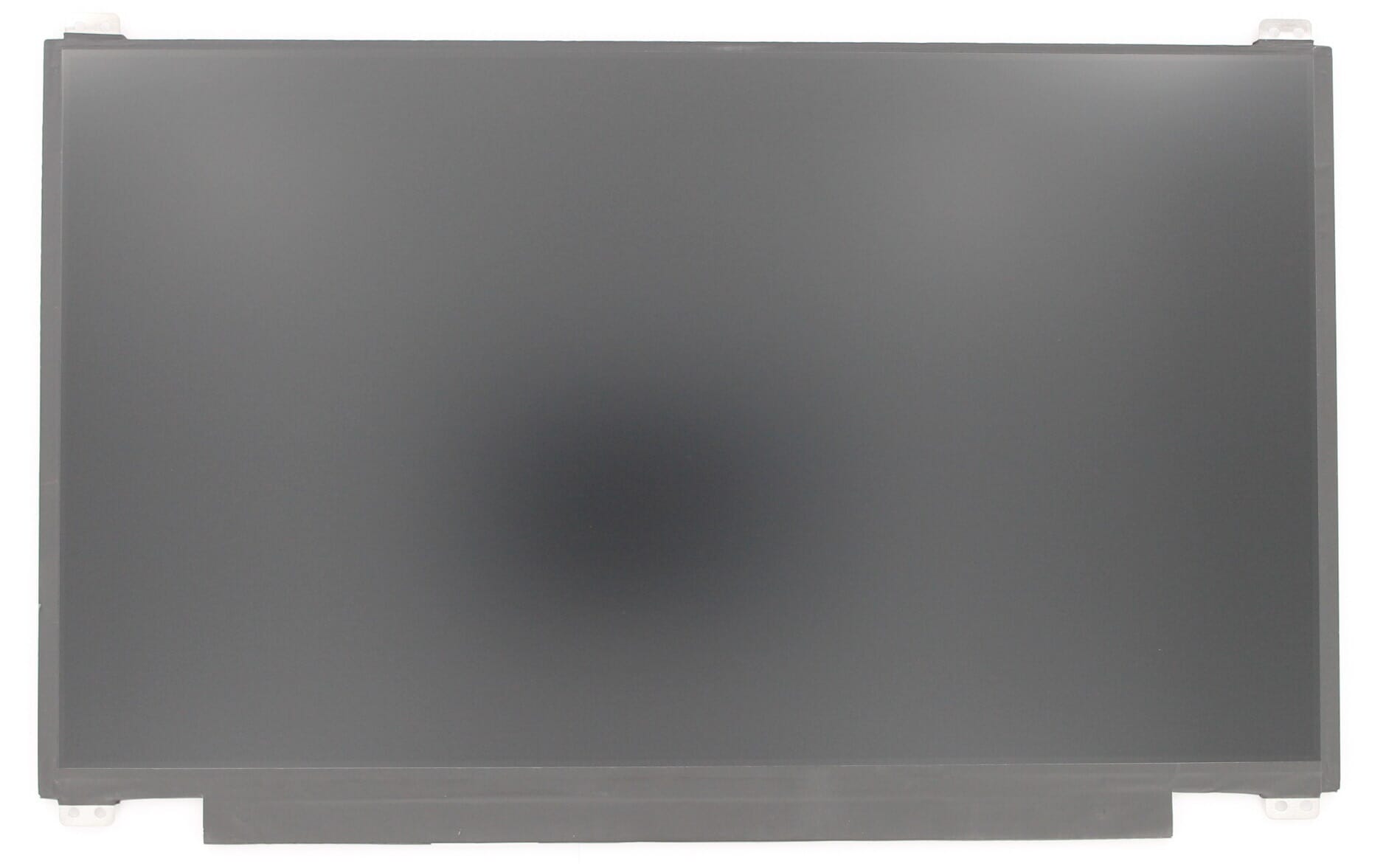 13.3 inch lcd scherm 1920x1080 mat 30pin edp, ips