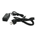 Packard Bell -Laptop -Netzadapter 45W