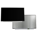 15.6 inch lcd scherm 1920x1080 mat 30pin edp (28cm inverter)