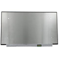 15.6 inch lcd scherm 1920x1080 mat 30pin edp (28cm inverter)