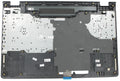 Ty acer laptop toetsenbord azer be + top cover
