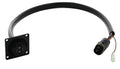 Bmz kabel set as op rosenb. m4k105