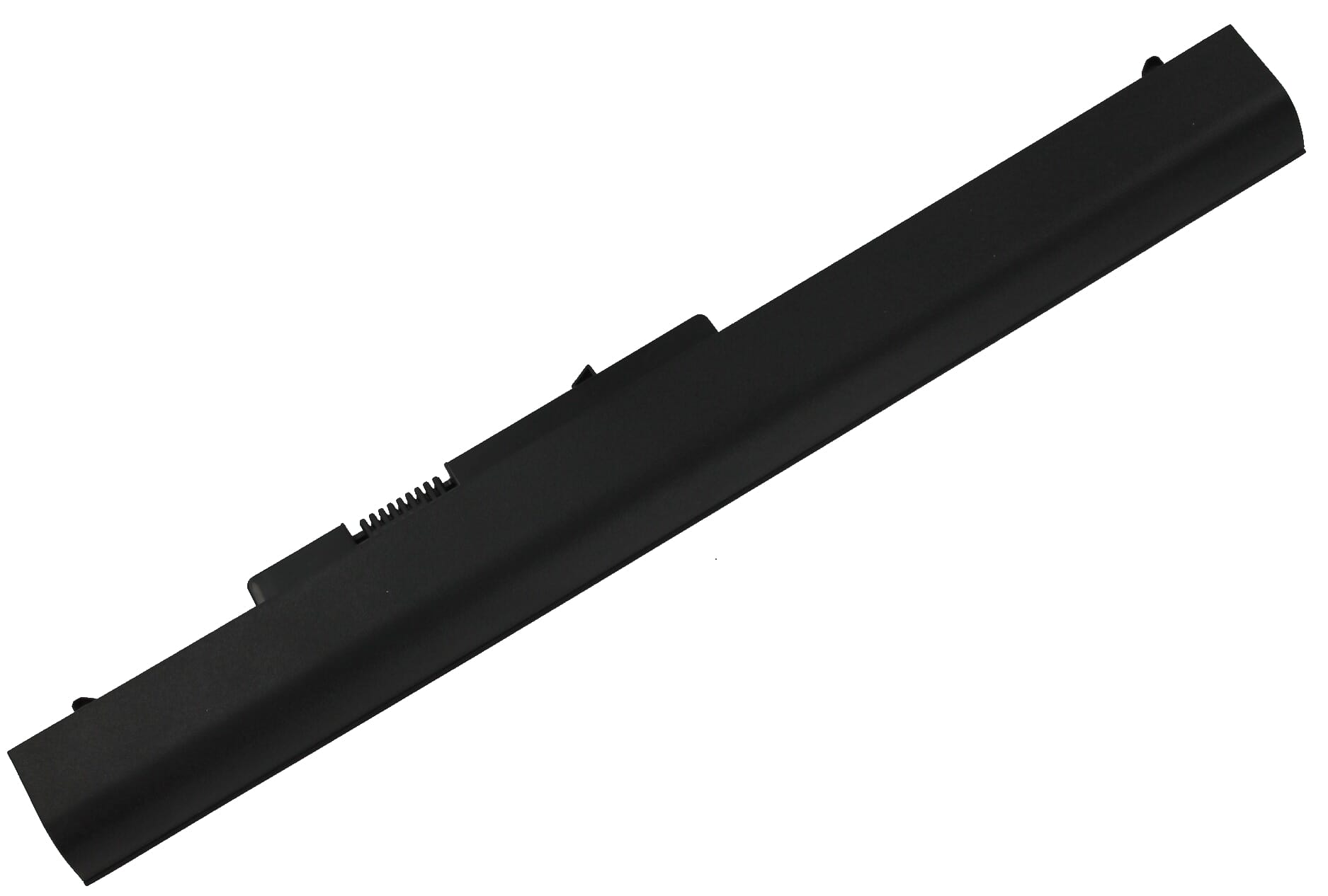 Yanec Laptop-Akku 2600 mAh Schwarz