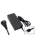 Lenovo Laptop-Netzteil 135W