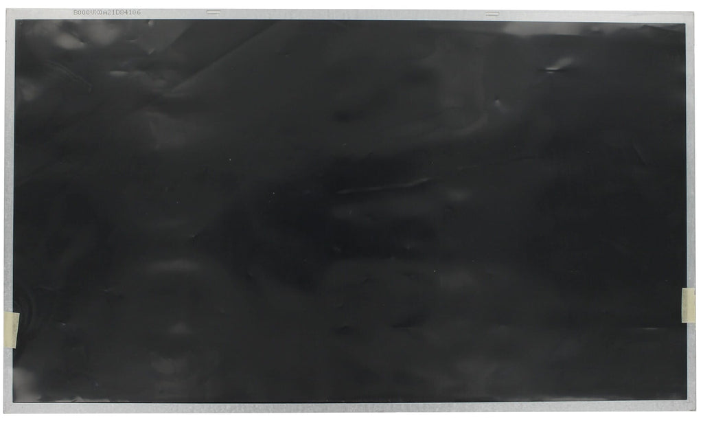 OEM 17,3-Zoll-LCD-Bildschirm 1600x900 MAT 30pin EDP