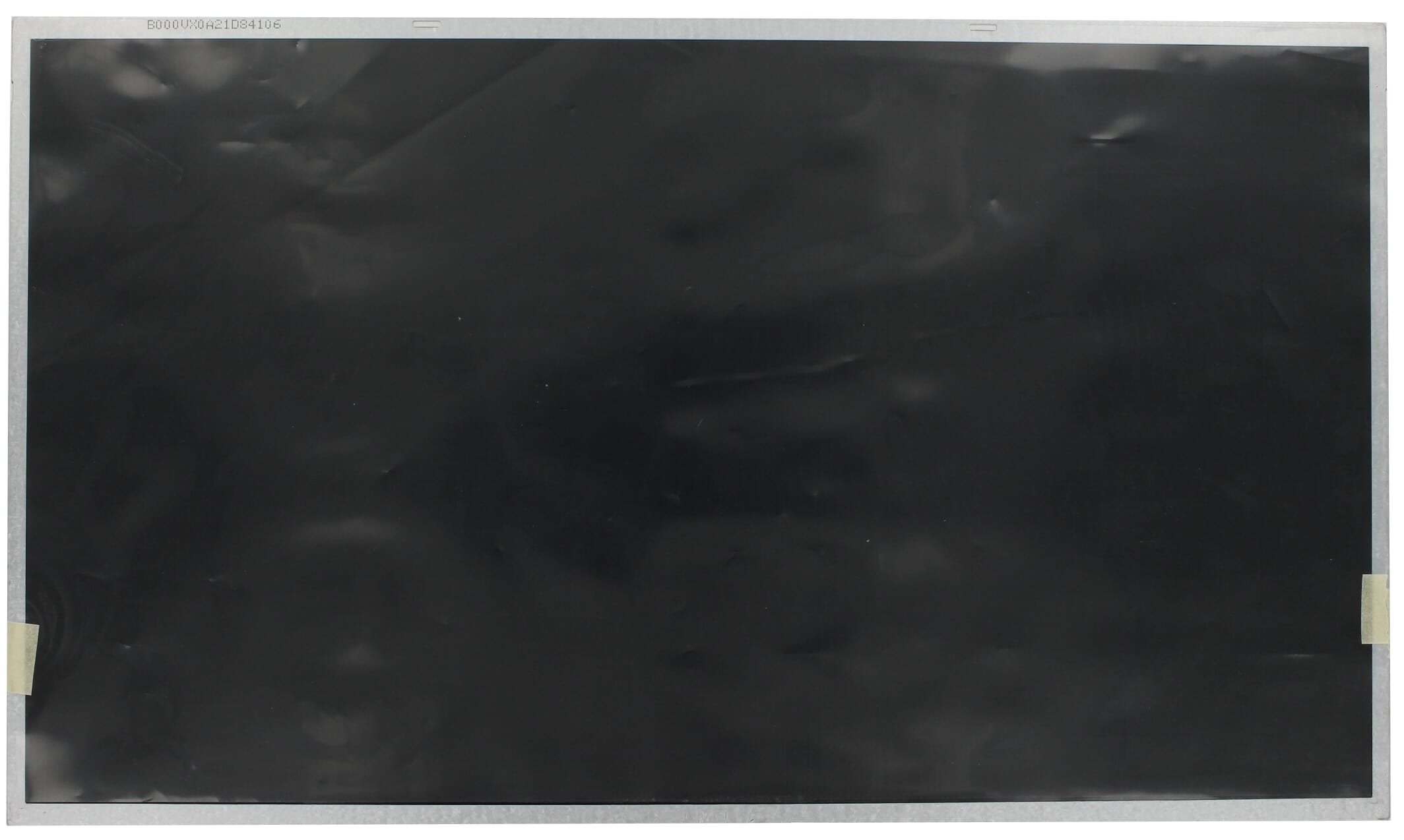 OEM 17,3-Zoll-LCD-Bildschirm 1600x900 MAT 30pin EDP