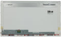 OEM 17,3-Zoll-LCD-Bildschirm 1600x900 MAT 30pin EDP