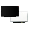 OEM 13,3 Zoll LCD -Bildschirm 1366x768 MAT 40PIN