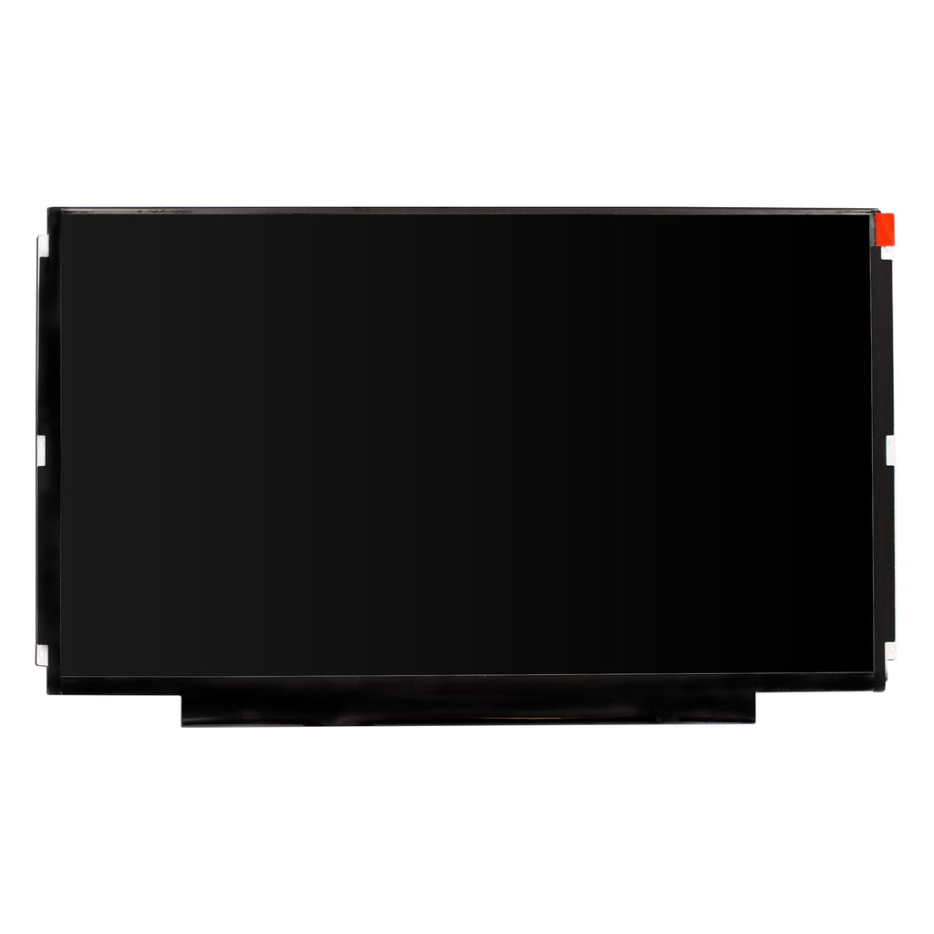 OEM 13,3 Zoll LCD -Bildschirm 1366x768 MAT 40PIN