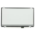 OEM 14,0 Zoll LCD-Bildschirm 1366x768 Gloss 30pin EDP