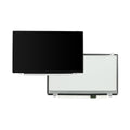 OEM 14,0 Zoll LCD -Bildschirm 1366x768 Gloss 30pin EDP