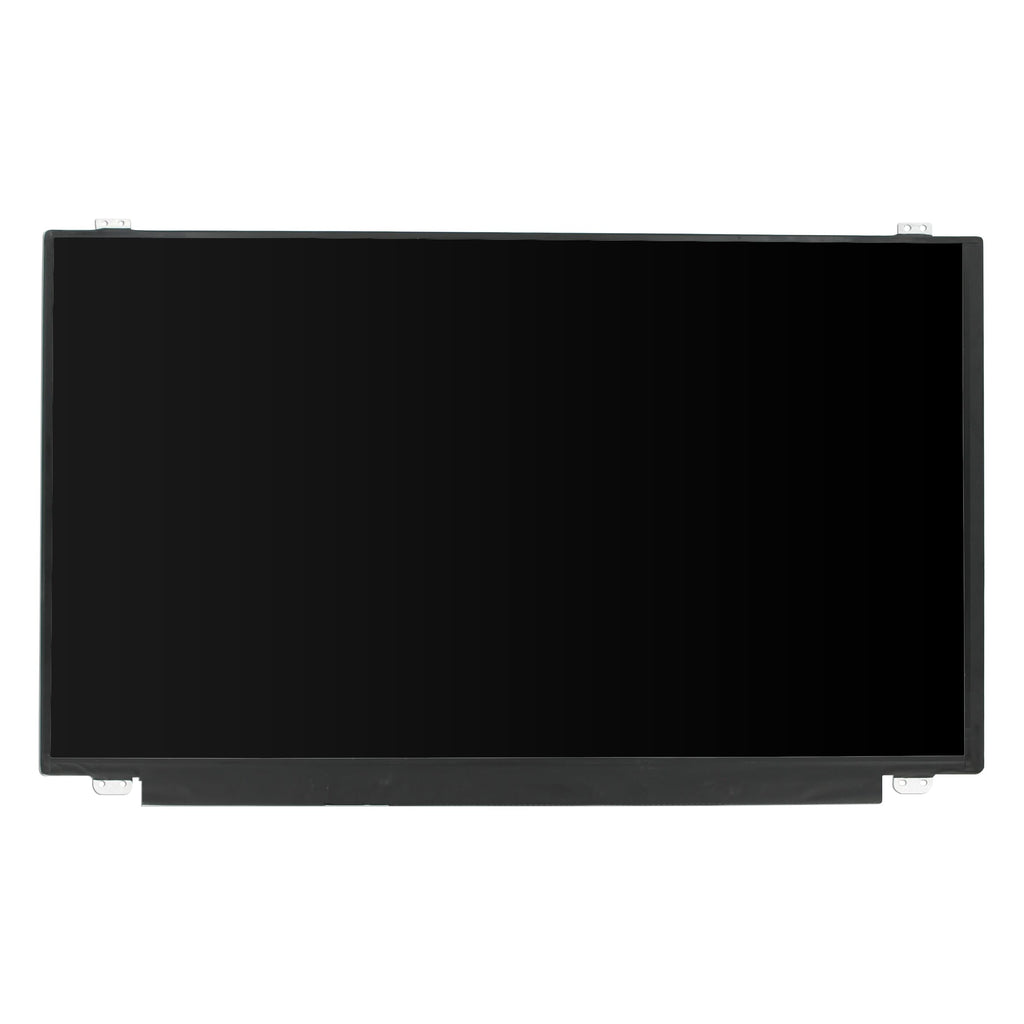 OEM 15,6 Zoll LCD -Bildschirm 1366x768 Gloss 30pin EDP