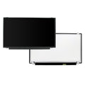 OEM 15,6 Zoll LCD -Bildschirm 1366x768 Gloss 30pin EDP