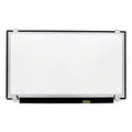OEM 15,6 Zoll LCD-Bildschirm 1366x768 Gloss 30pin EDP