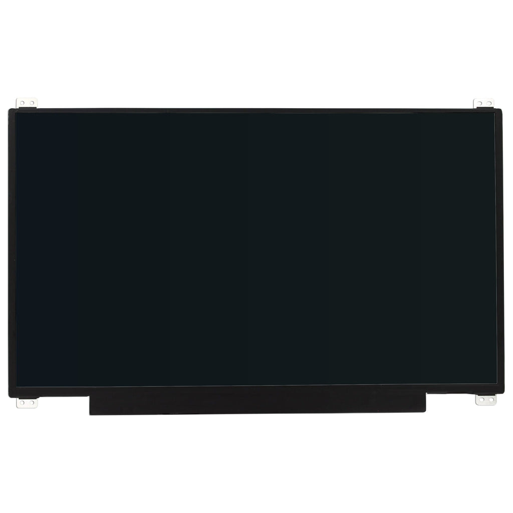 13.3 inch lcd scherm 1366x768 mat 30pin edp