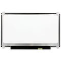OEM 13,3 Zoll LCD-Bildschirm 1366x768 MAT 30PIN EDP