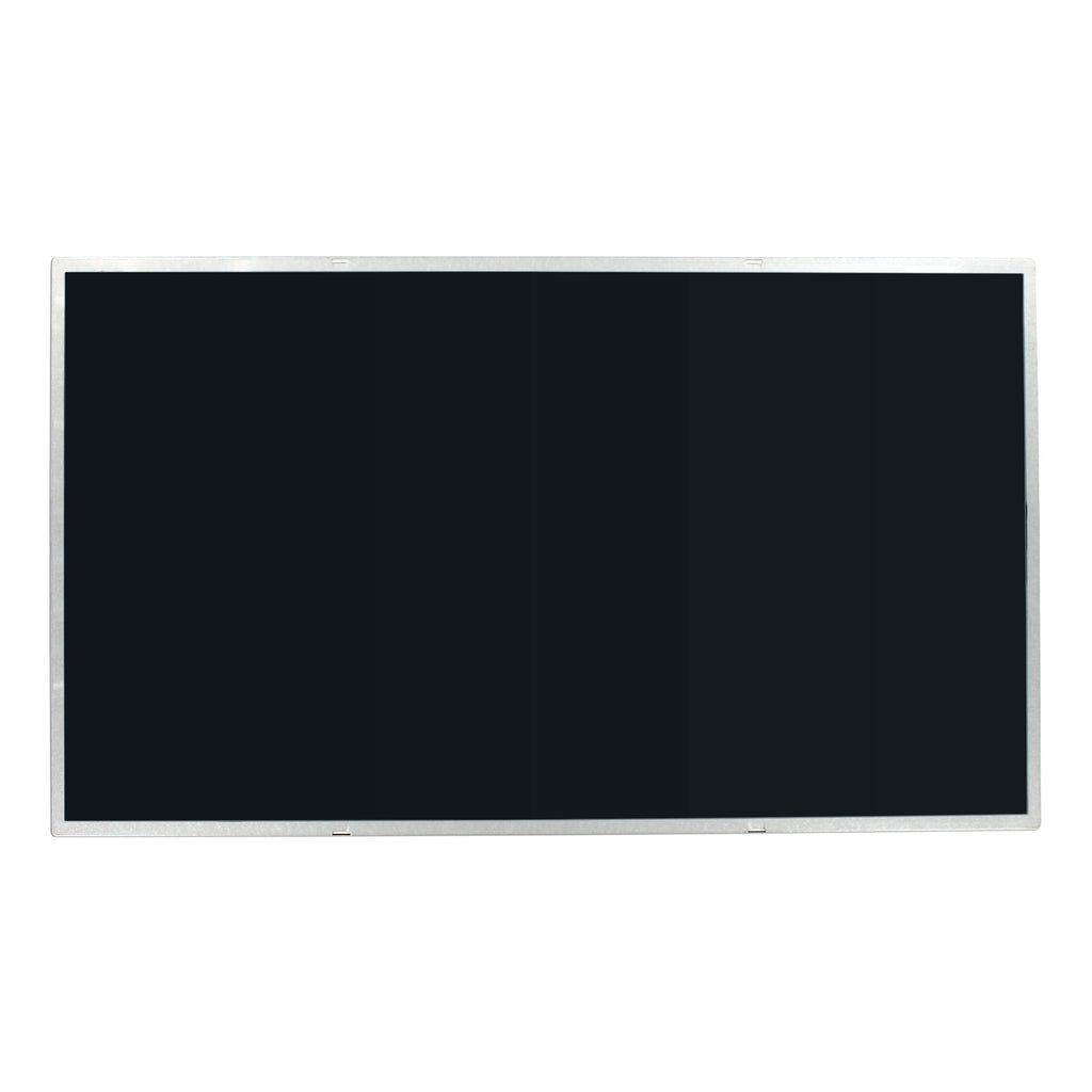 OEM 15,6 Zoll LCD-Bildschirm 1366x768 MAT 40PIN