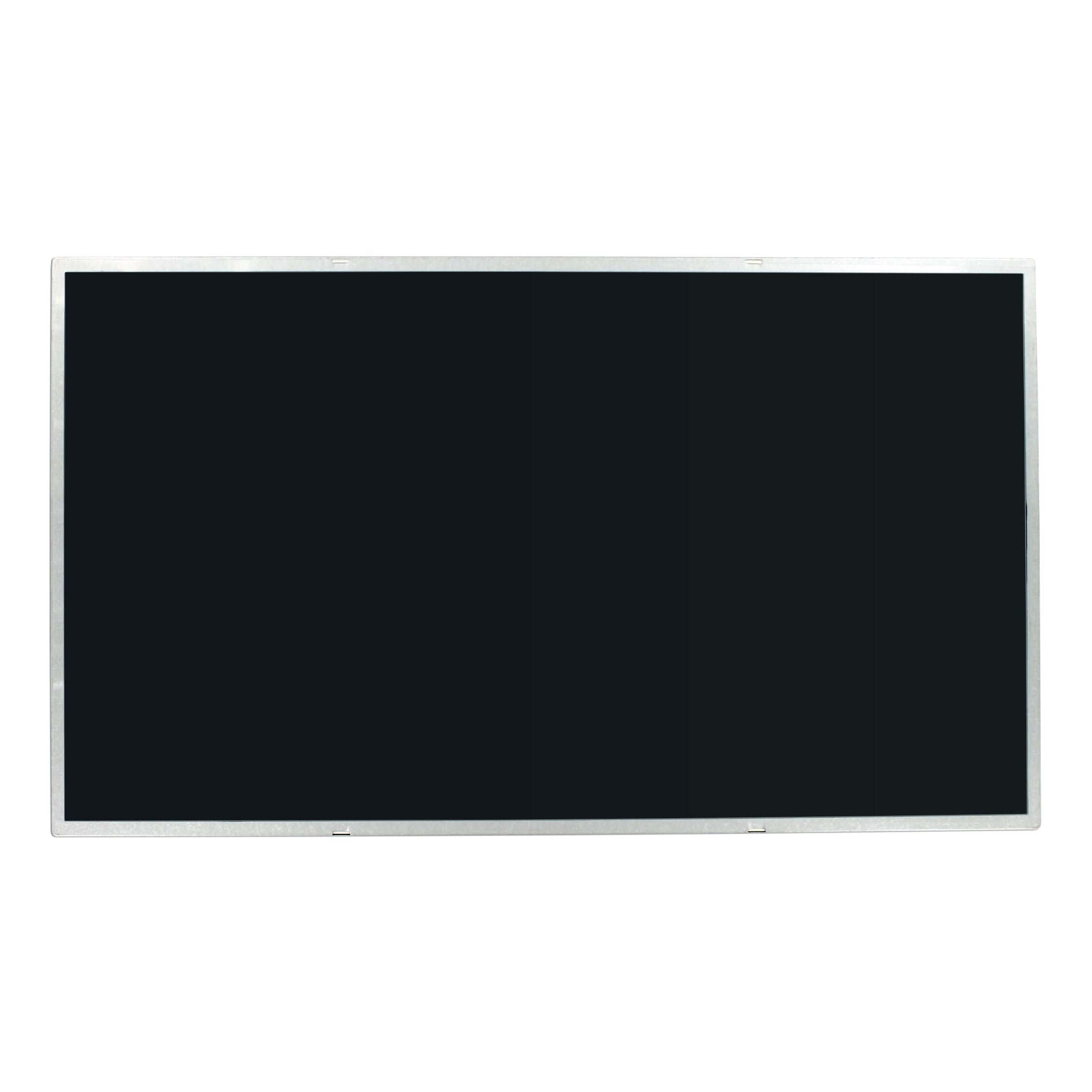 OEM 15,6 Zoll LCD-Bildschirm 1366x768 MAT 40PIN