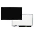 OEM 15,6 Zoll LCD -Bildschirm 1366x768 Gloss 40Pin