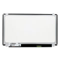 15.6 inch lcd scherm 1366x768 glans 40pin